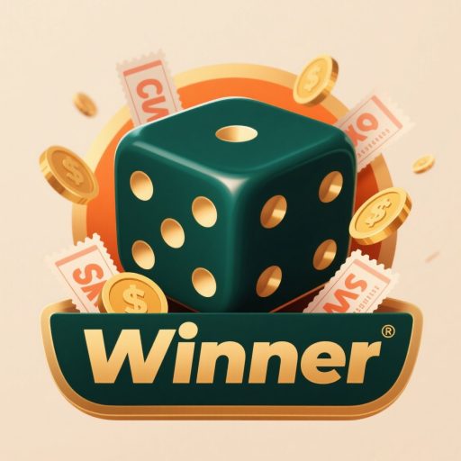 408lottery